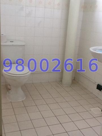 Blk 289F Bukit Batok Street 25 (Bukit Batok), HDB 4 Rooms #53035252